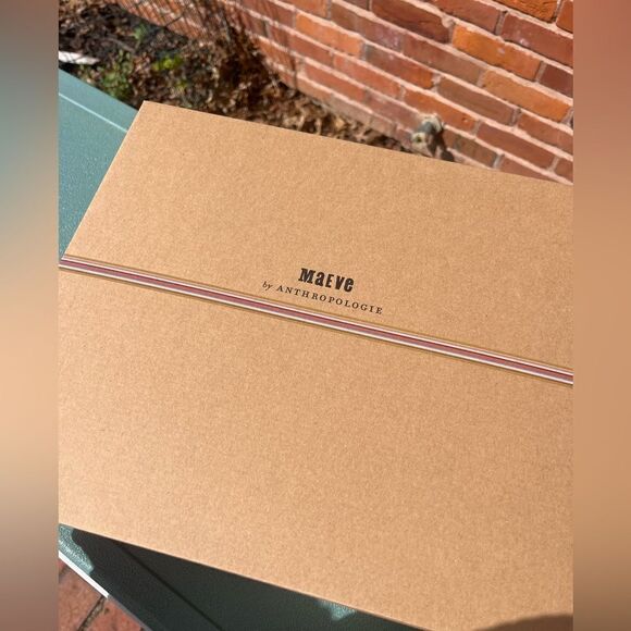 Maeve Chelsea Boots NIB - Picture 3 of 9